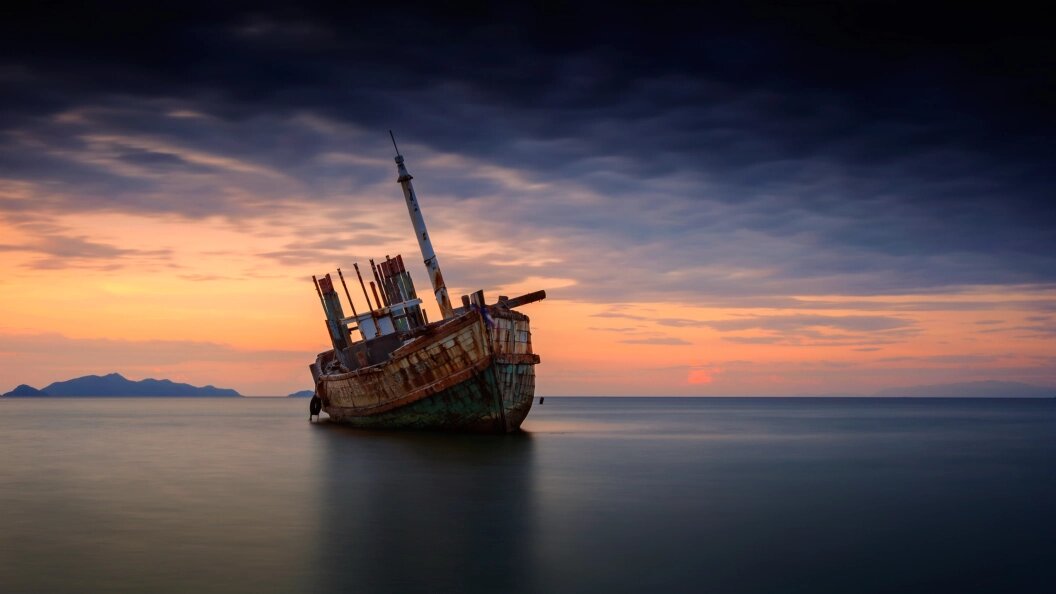    фото: shutterstock