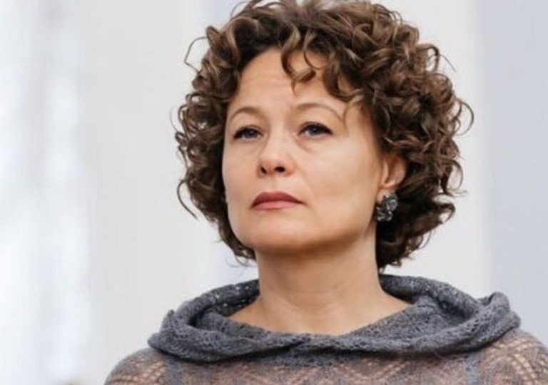 В минкульте прокомментировали пожар в Драмтеатре