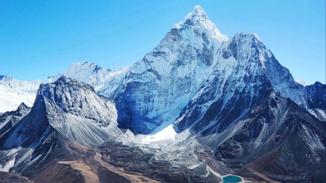    Фото: Vixit/Shutterstock/Fotodom