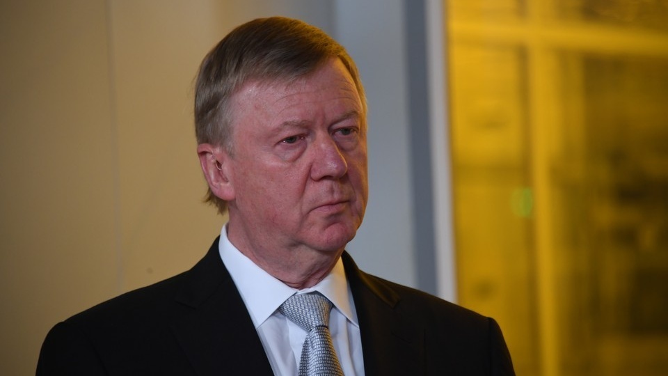 Суд арестовал имущество Анатолия Чубайса: что известно о многомиллиардных активах