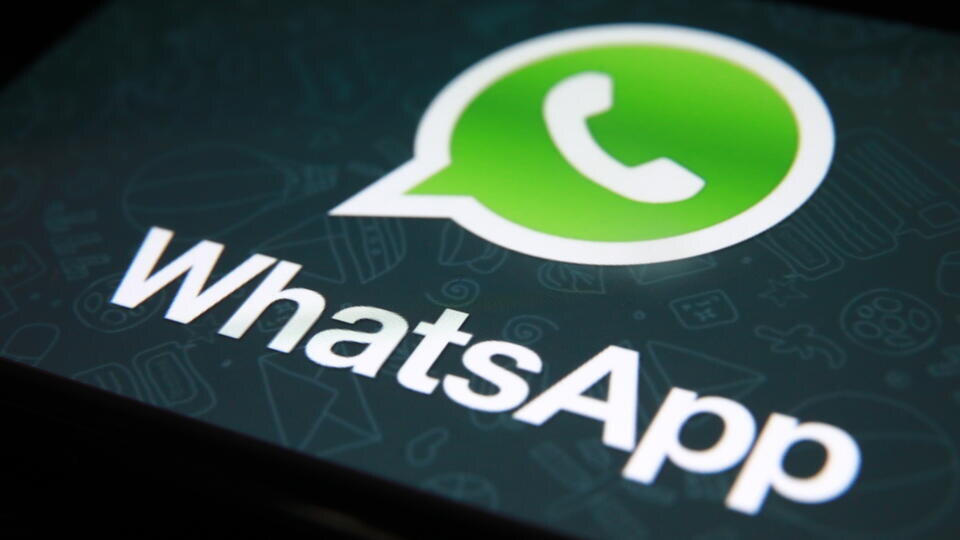     В Общественной палате предупредили о возможной блокировке WhatsApp* в России ИЗВЕСТИЯ/Сергей Коньков