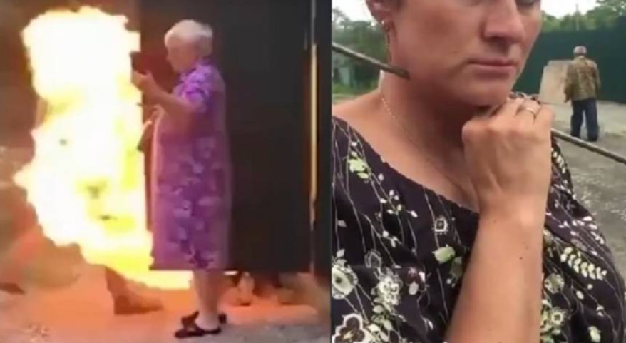    Источник фото: