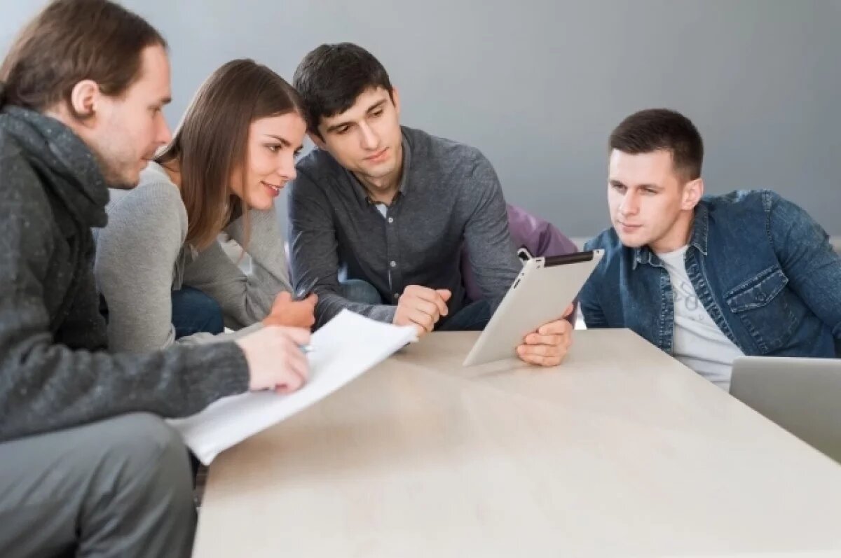    В омских вузах сократят тысячи платных мест