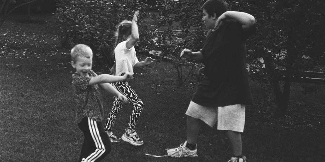 Что мудрость поколений говорит о воспитании детей?