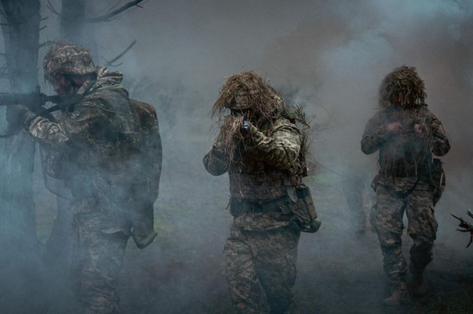    Социальные сети