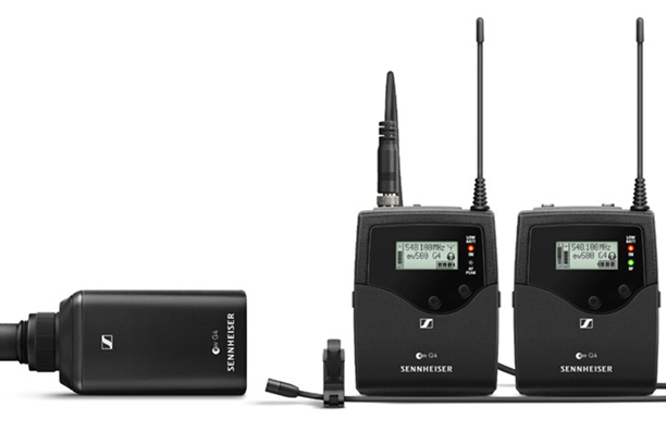 Двойная антенная система