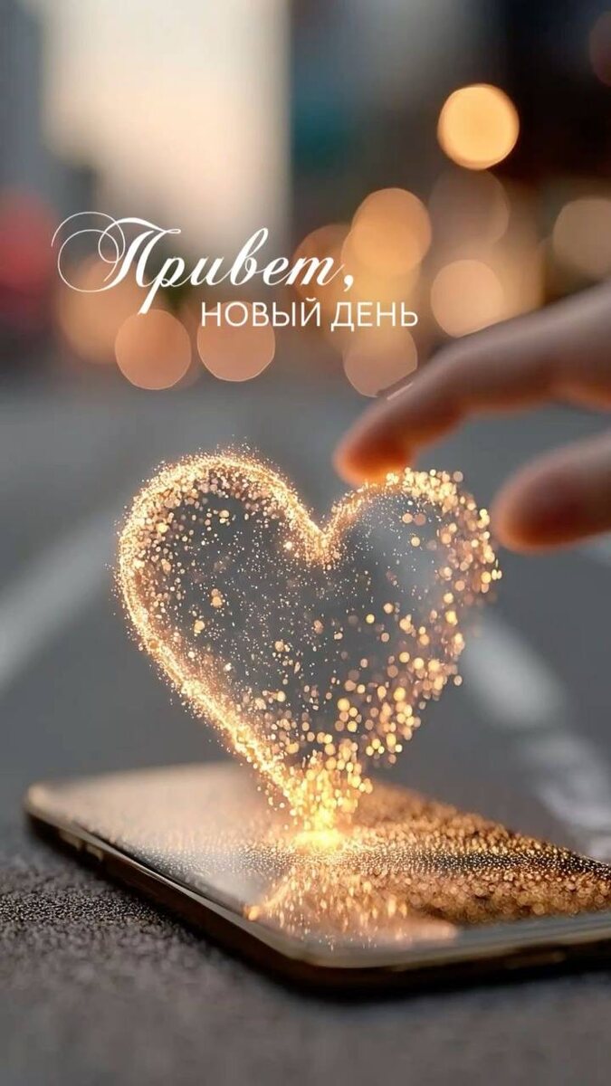 Изображение из Сети