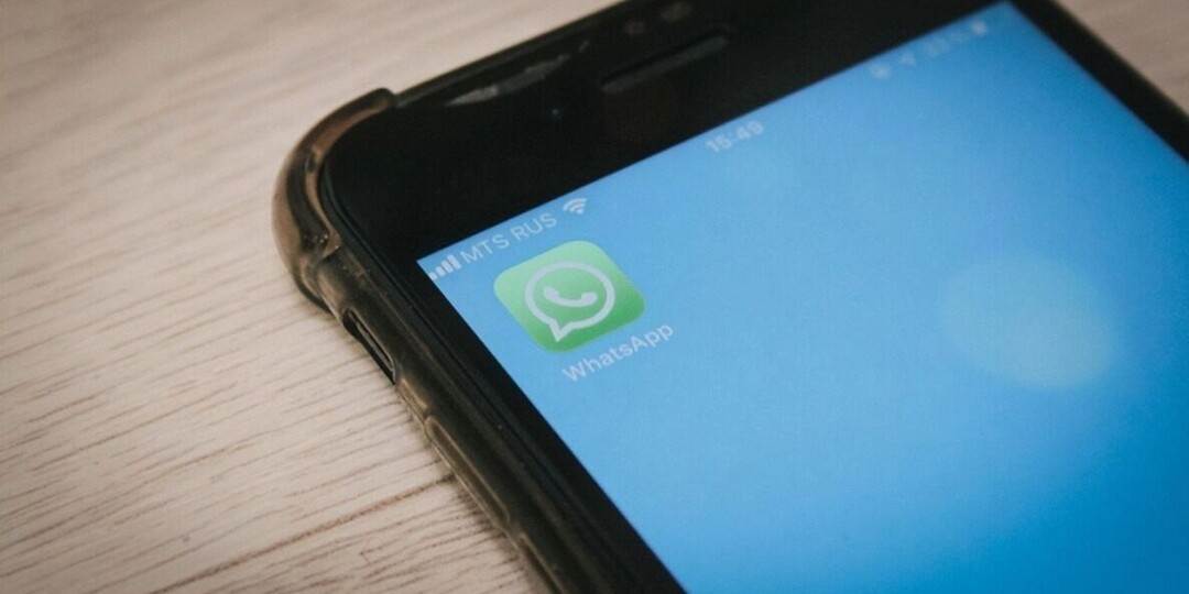 Суд за мессенджеры: почему россияне подали иск к Роскомнадзору и Минцифры