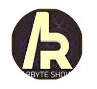 Это его аватарка на втором ютуб канале.