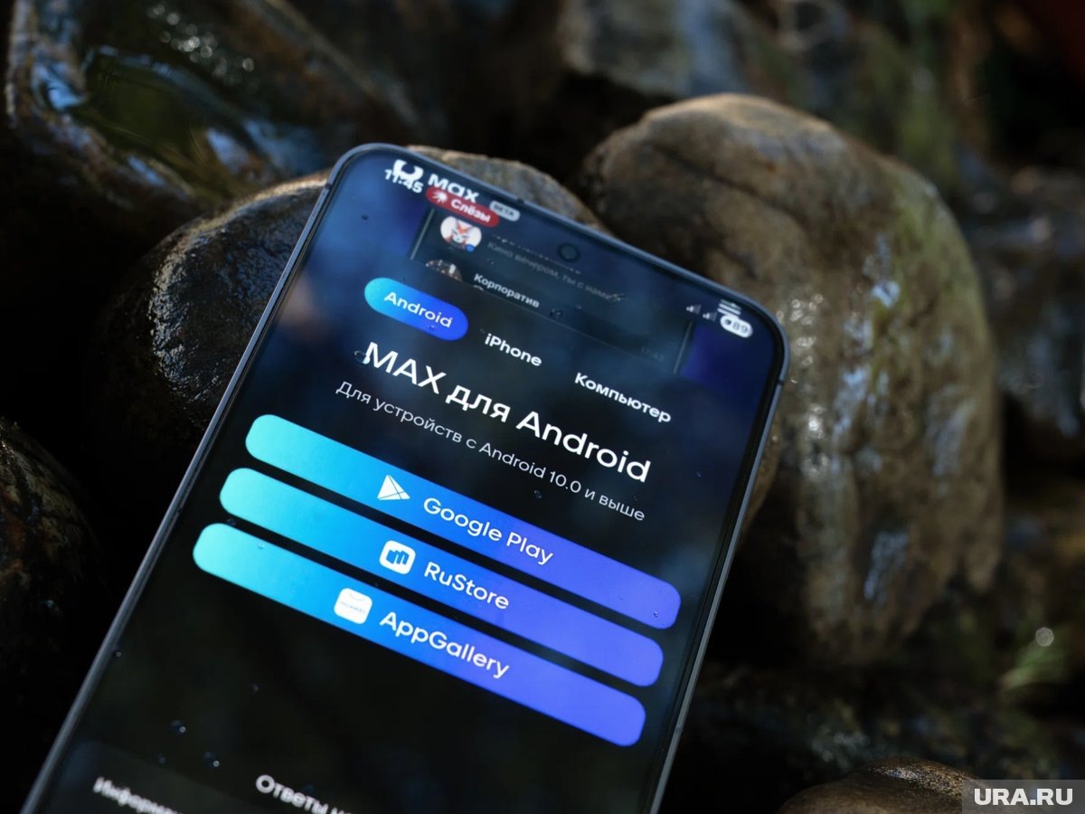    В мессенджер планируется перенести образовательные сервисы и школьные чаты