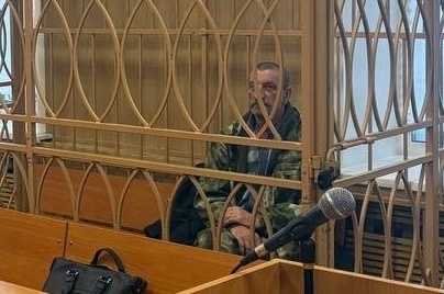    Фото: Управление Судебного департамента в НСО