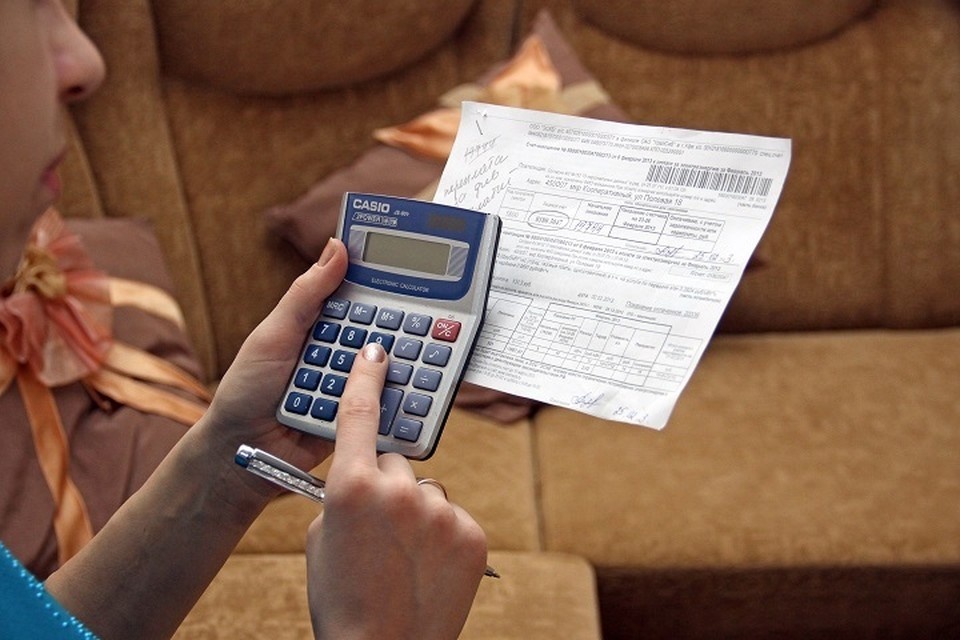    Прокуратура нашла нарушения при начислении отопления в ЕАО Тимур ШАРИПКУЛОВ