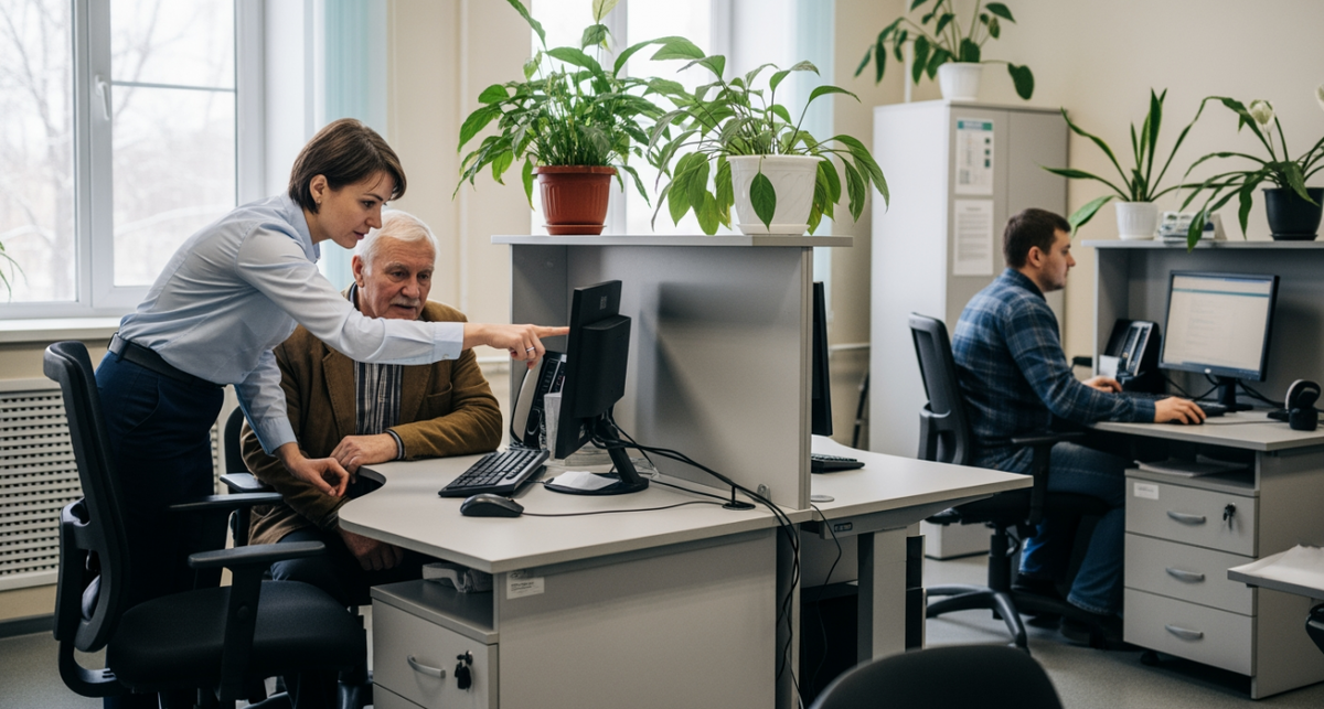    Фото ИИ progorodnn.ru