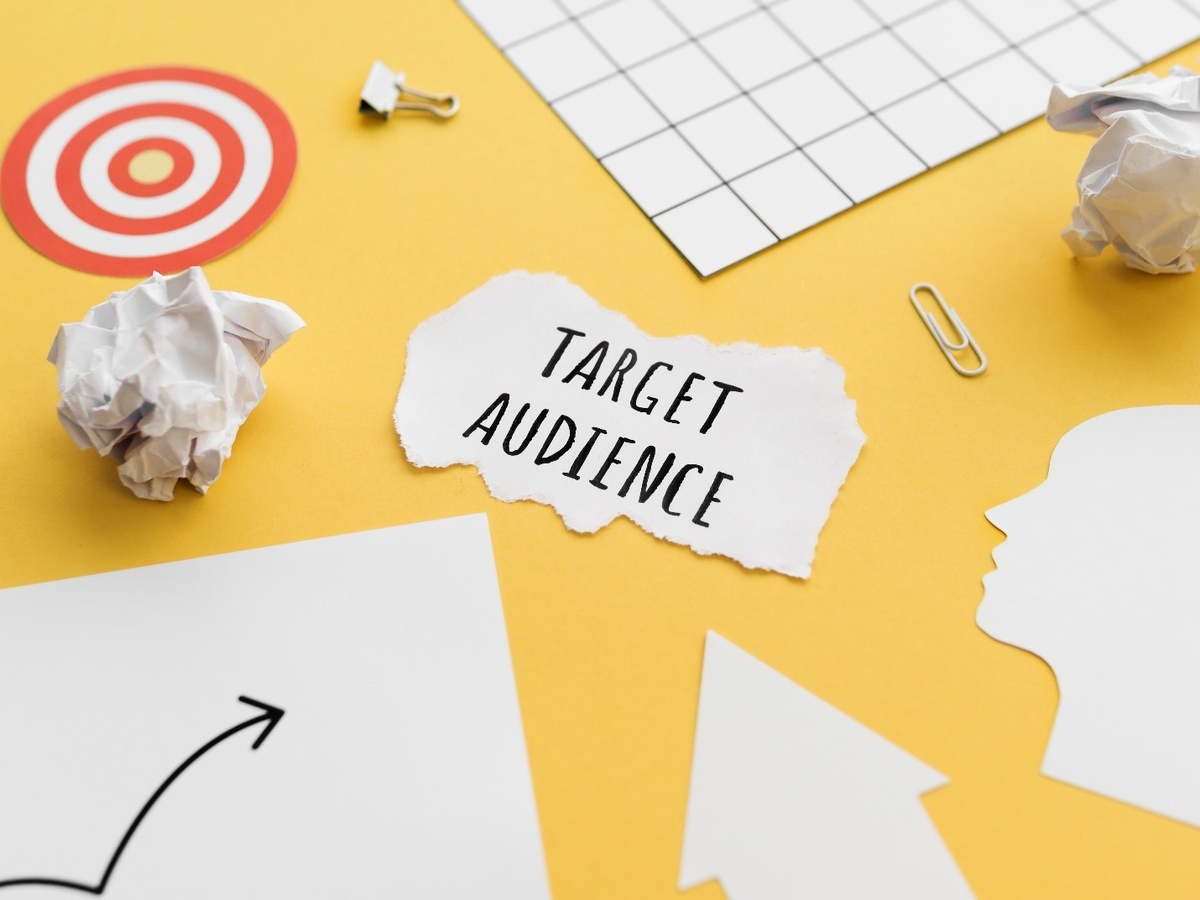 Designed by Freepik. Источник: www.freepik.com