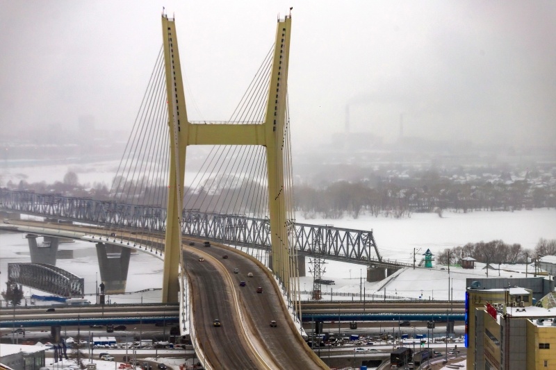    © Фото: архив VN.ru