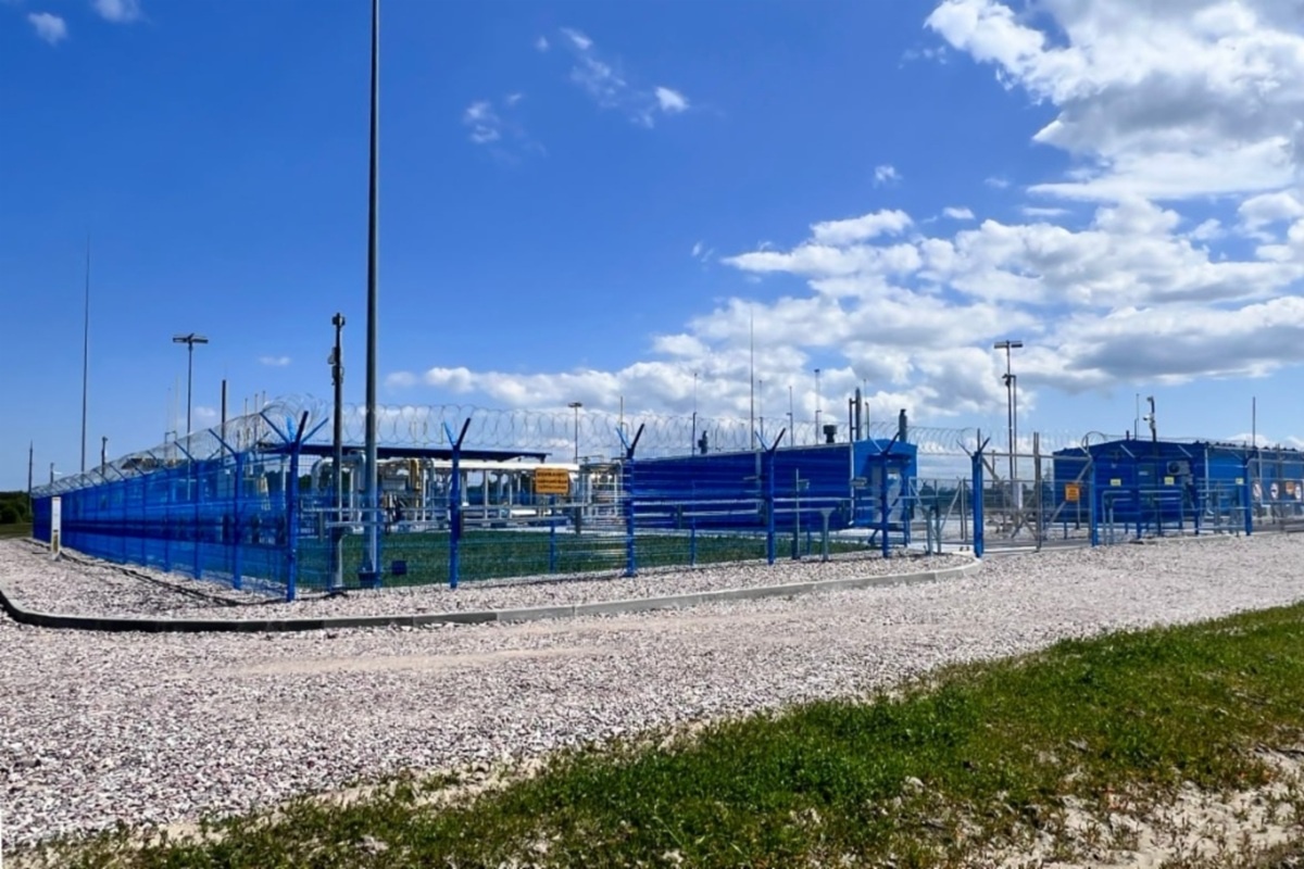    Фото: Газпром, источник gazprom.ru