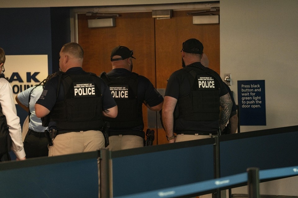    В Турции нашли обломки самолёта, внутри находился ливийский генерал GLOBAL LOOK PRESS