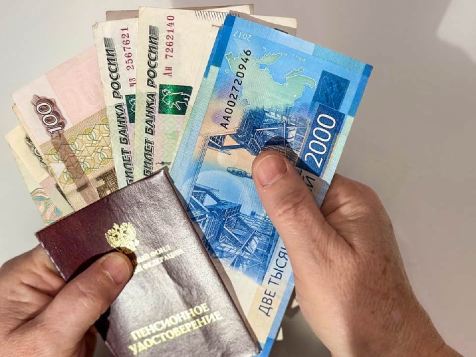    Фото: REGIONS/Владимир Ерастов