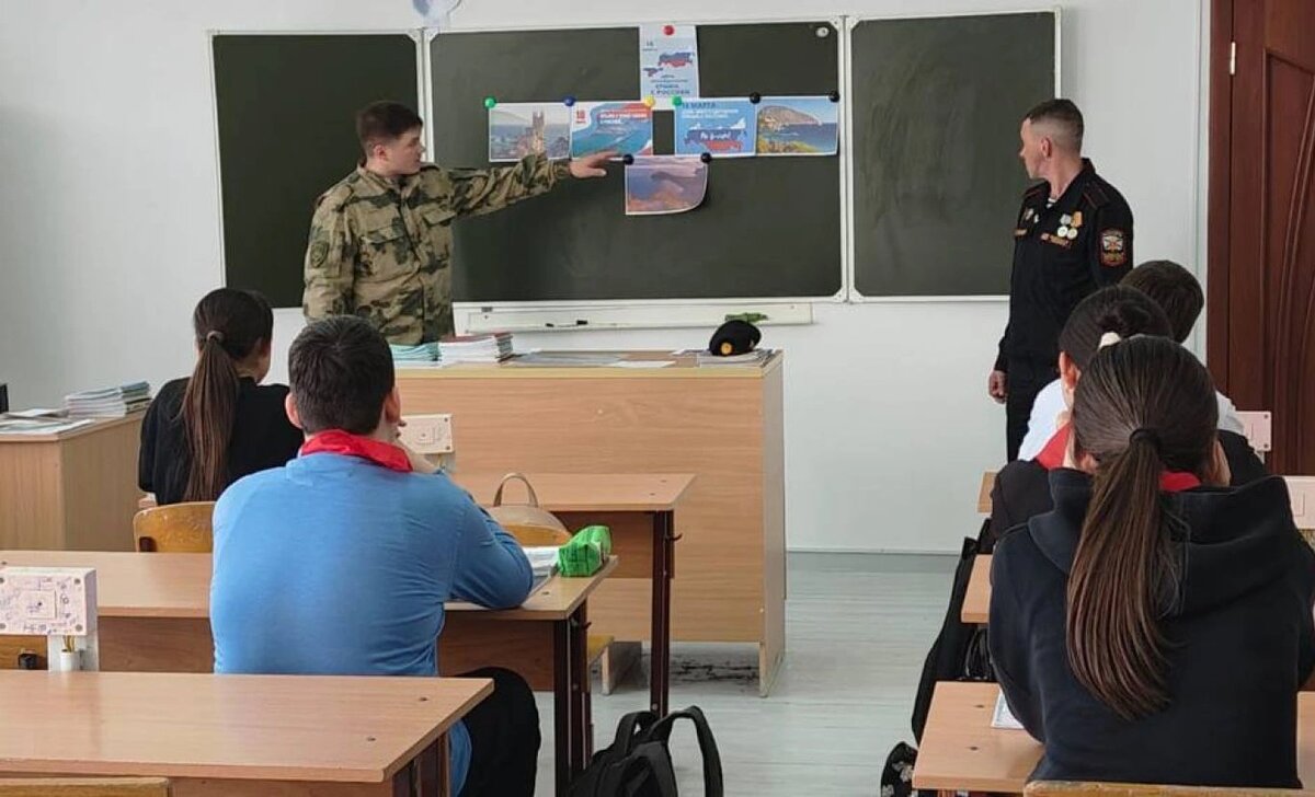    Фото: t.me/alania_gov