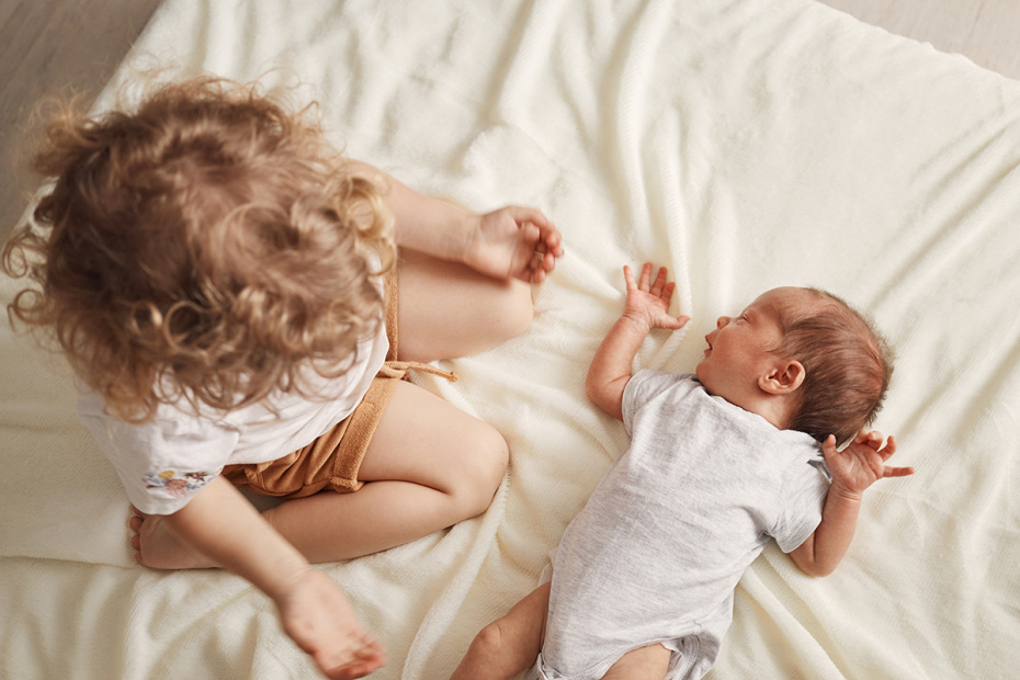    Shutterstock/FOTODOM