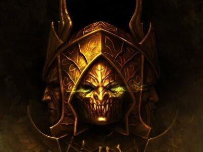    Свен Винке рассказал, потребуется ли знание Original Sin для погружения в новую Divinity