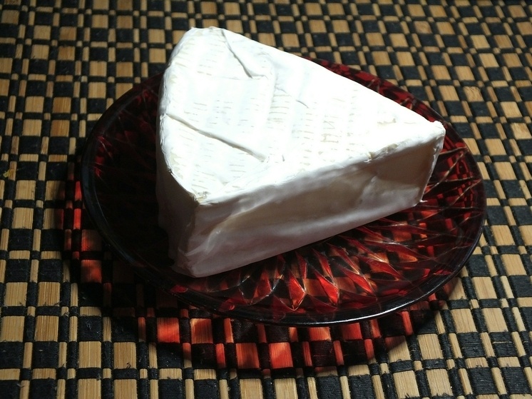     ФОТО: @Victor Lisitsyn/Global Look Press