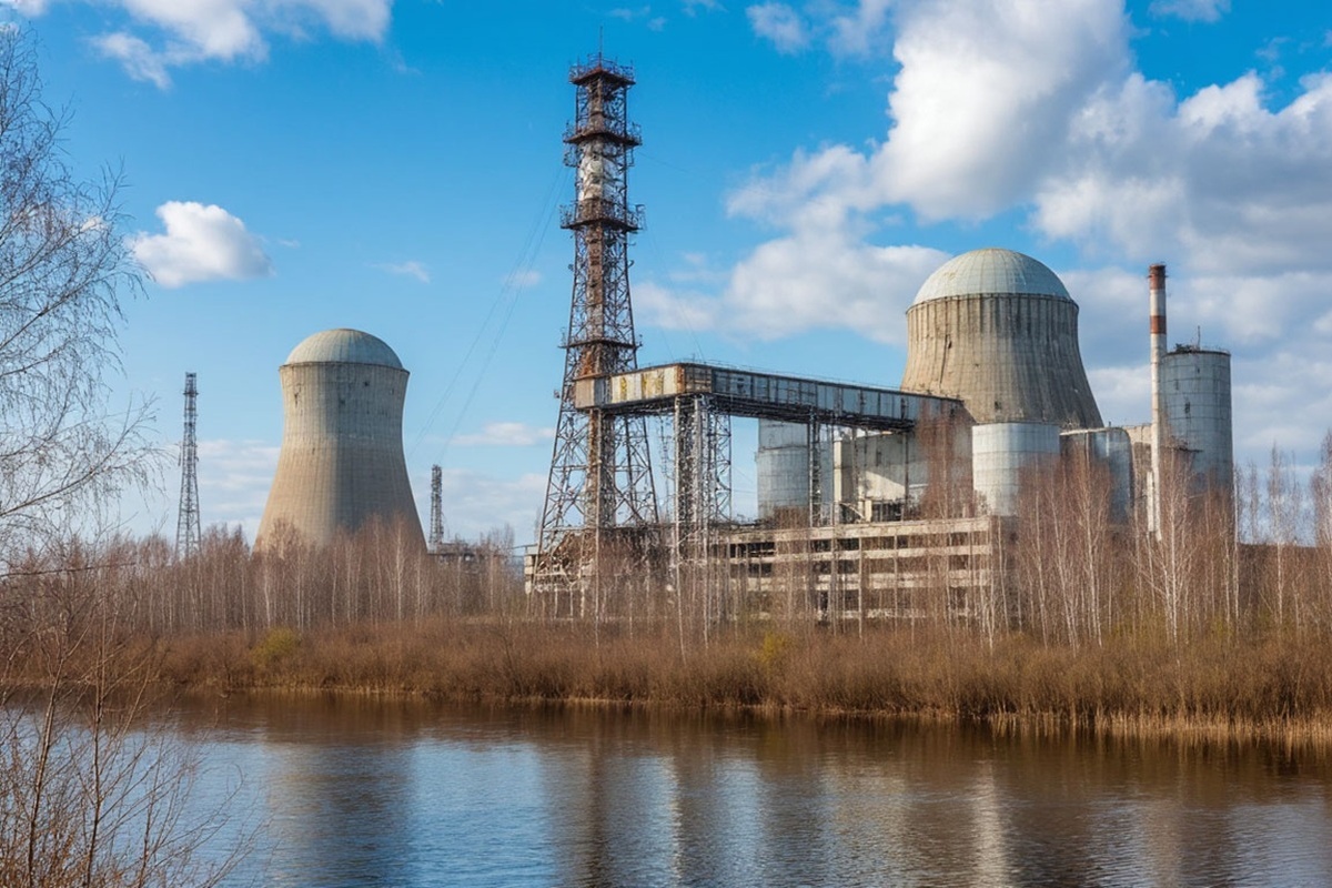    Фото: коллаж RuNews24.ru