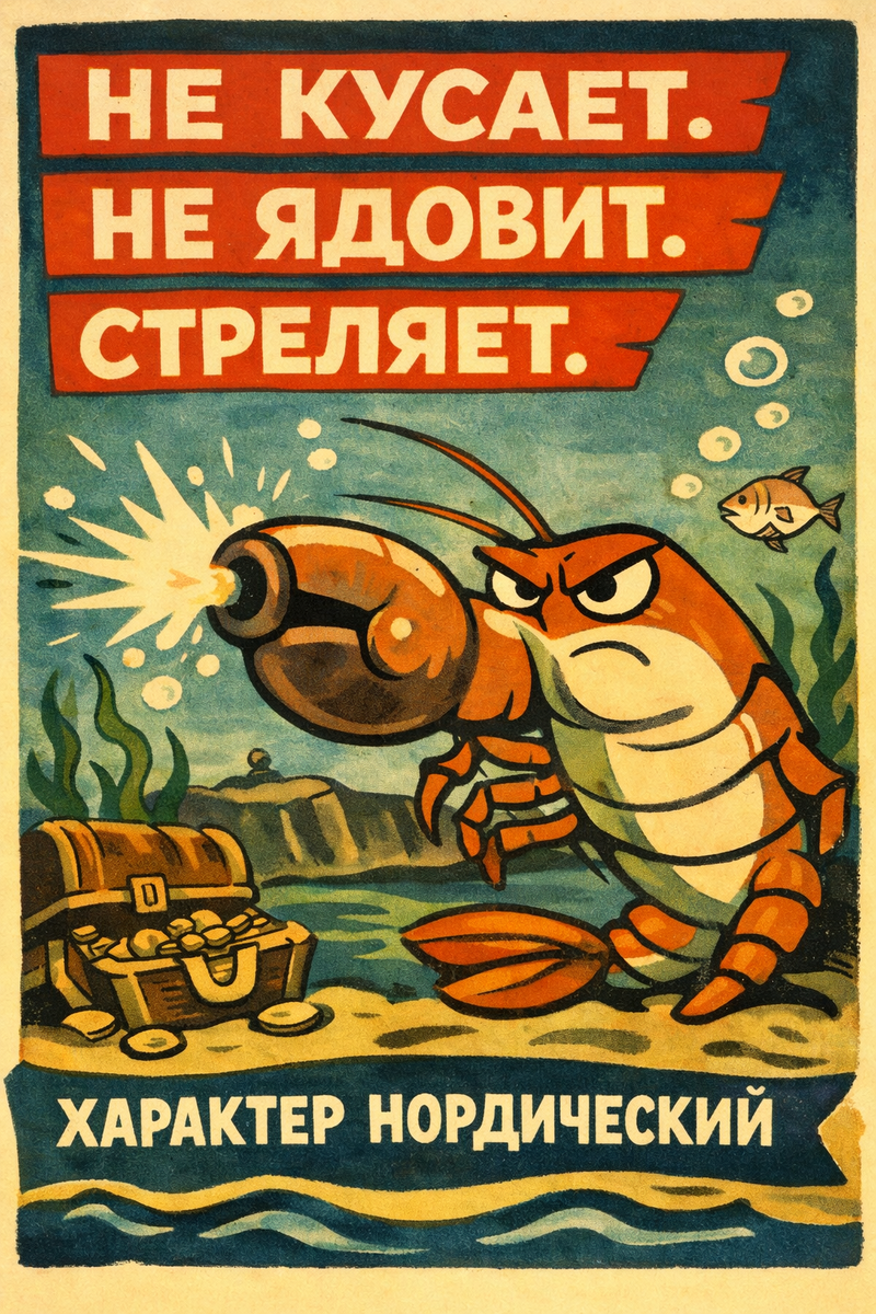 -3