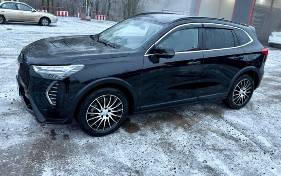 Фото: источник https://clck.ru/3Qyt9z