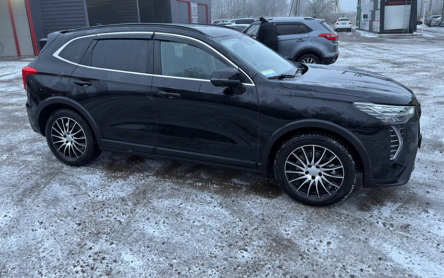 Фото: источник https://clck.ru/3Qyt9z