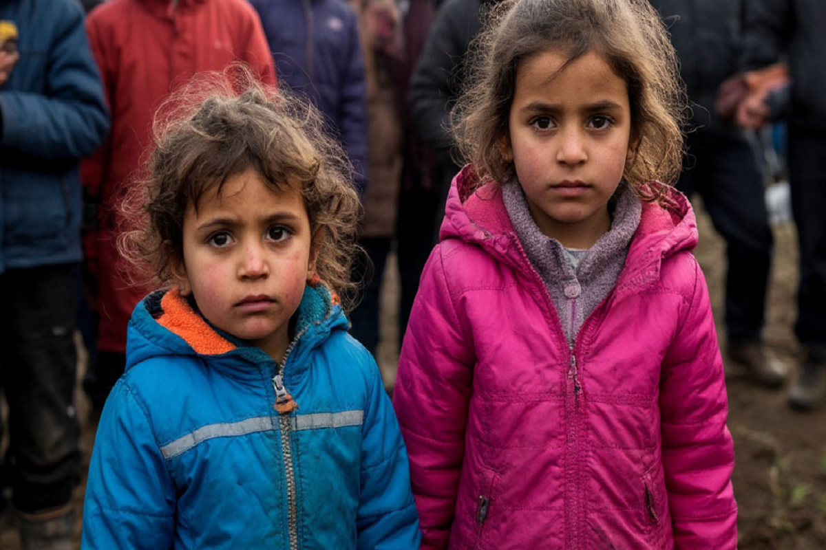    Фото: коллаж RuNews24.ru