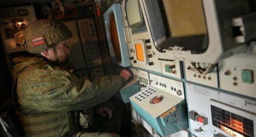    РИА «Новости»