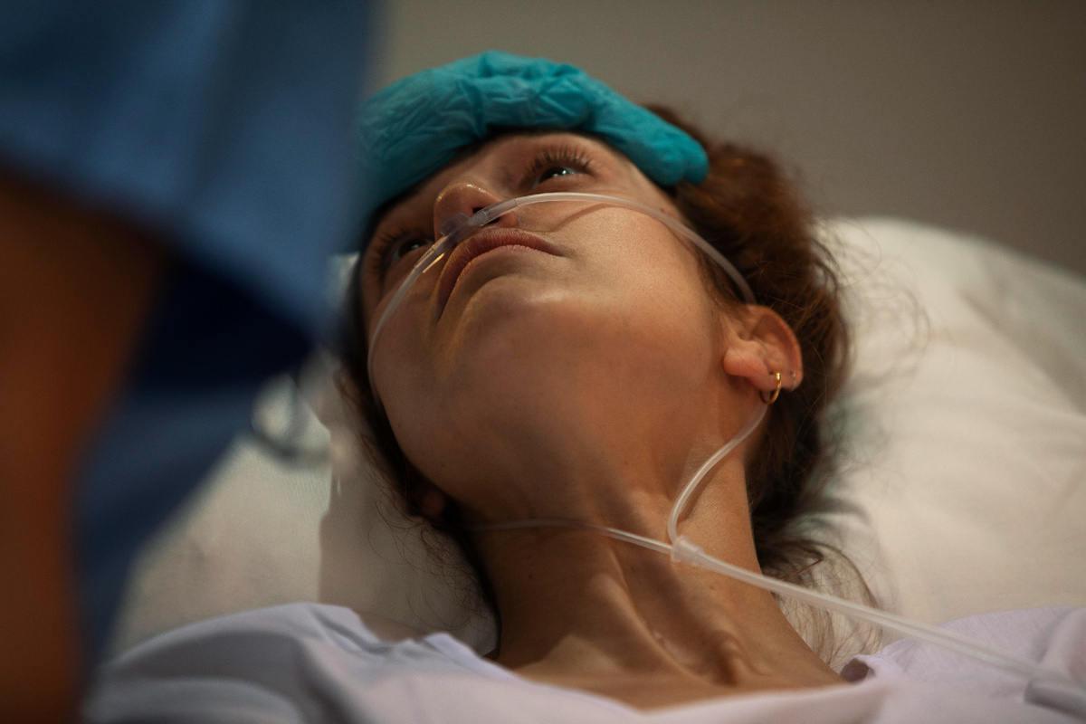 Фото: freepik.com, носит иллюстративный характер