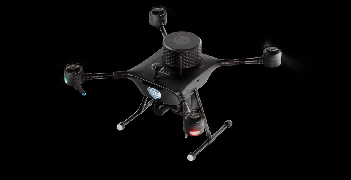 Фото предоставил СЦД ТГУ