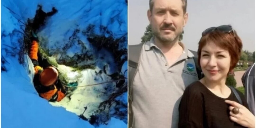 Стало известно, почему Усольцевы сменили турбазу перед роковым походом