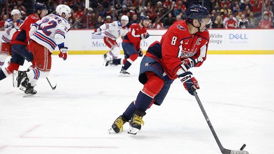    Фото: REUTERS/Geoff Burke