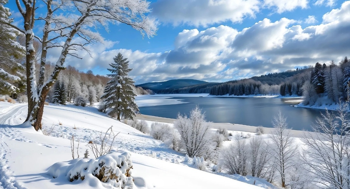 Для обложки