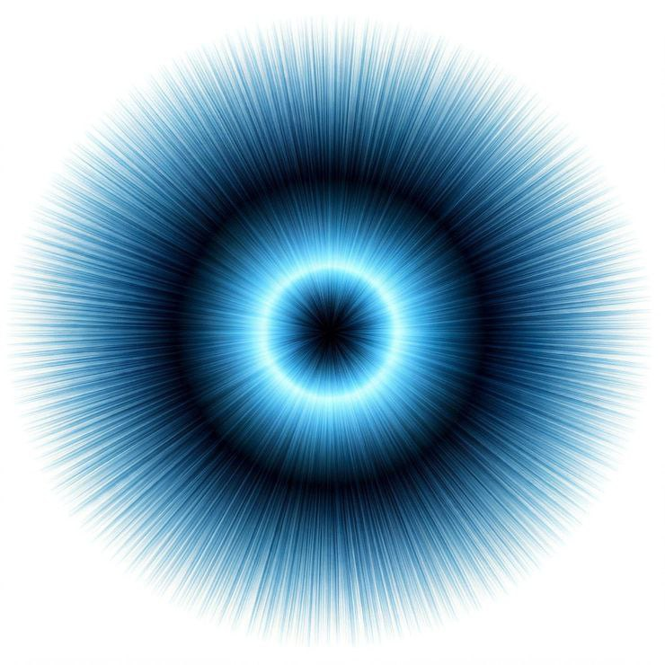  ЗОАР КОЛЕСНИЦА ЙЕХЕЗКЕЛЯ.