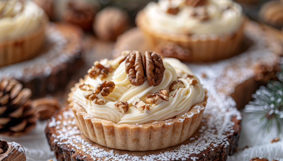    Создано ИИ/NEWS.ru