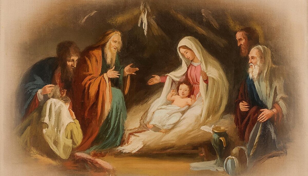 Сгенерировано ГигаЧатом