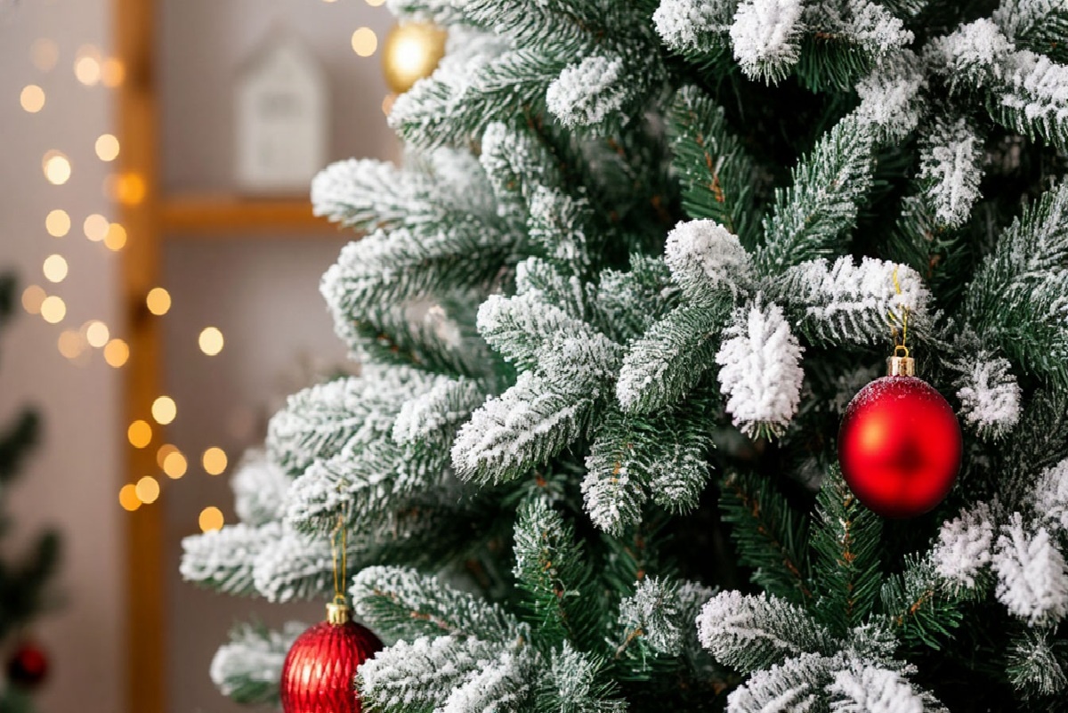    Фото: коллаж RuNews24.ru