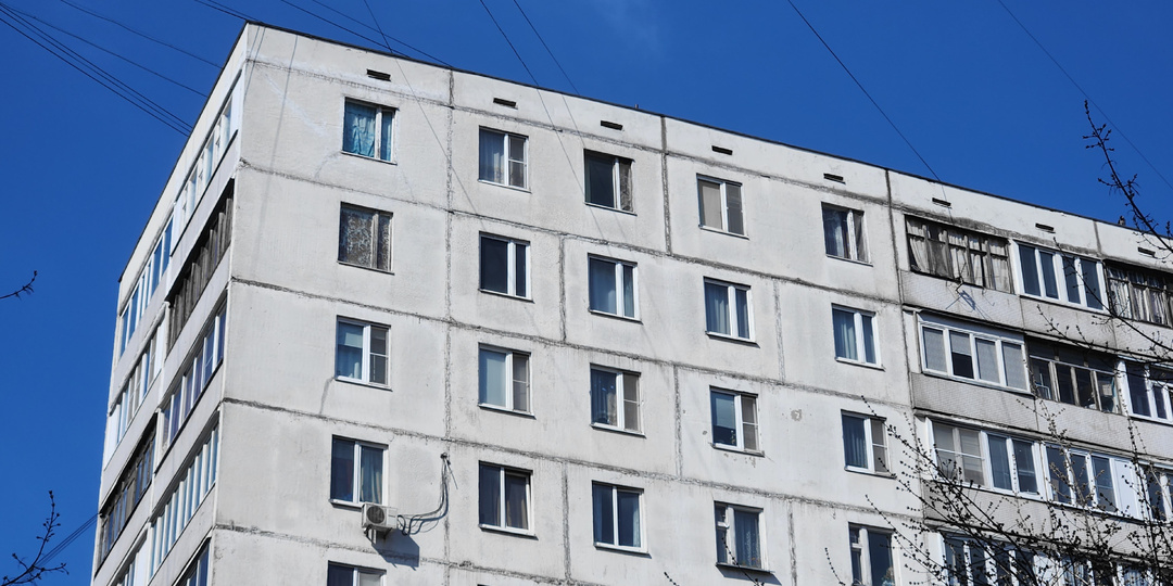 Статья-оглавление