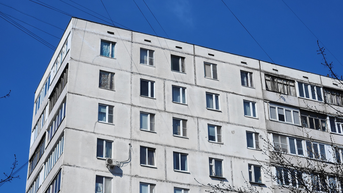 1605АМ/12 для обложки. Фото автора