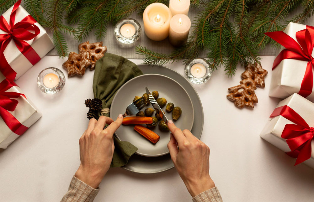     Фото: Ru.freepik.com