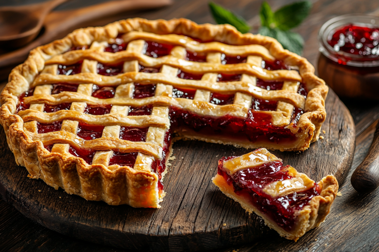    Создано ИИ/NEWS.ru