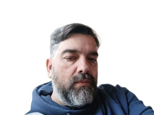 Сергей Сазонов: Если лишить ВСУ покоя у Чернигова и блокировать Харьков, то поход на Киев не понадобится