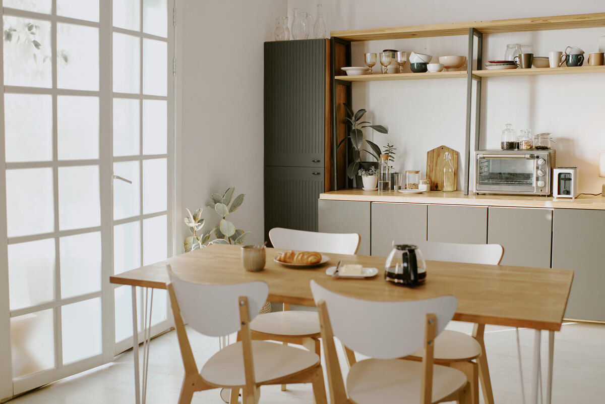     123RF/legion-media.ru