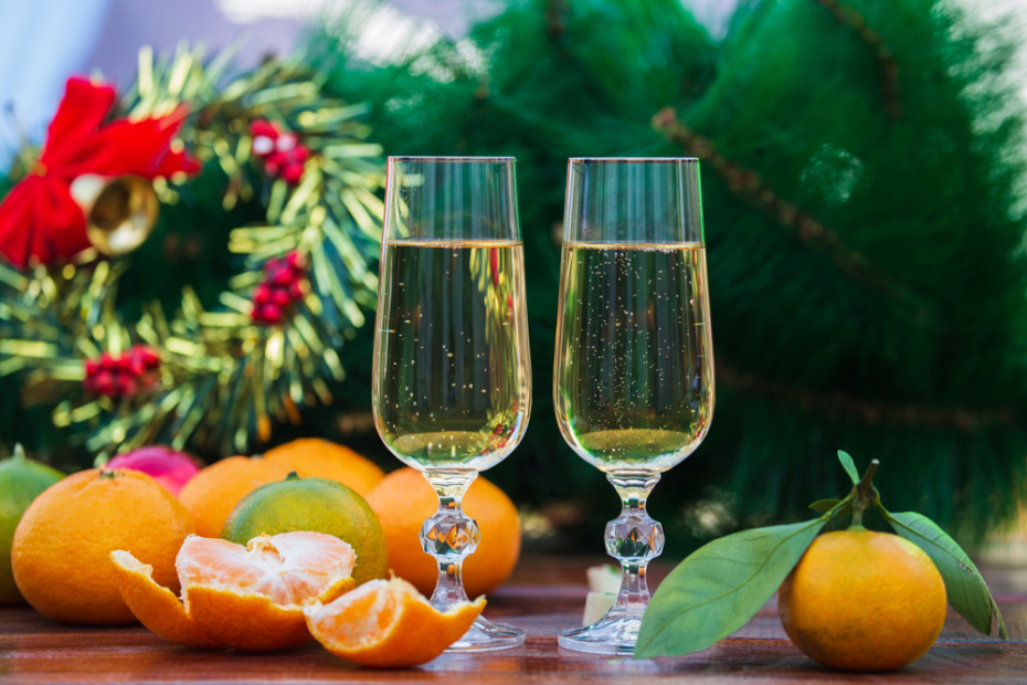    Shutterstock/FOTODOM