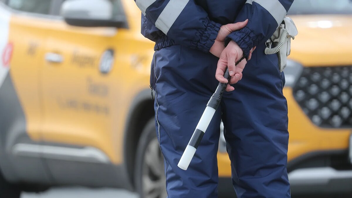   Алексей Белкин / NEWS.ru / TACC- Архивное фото