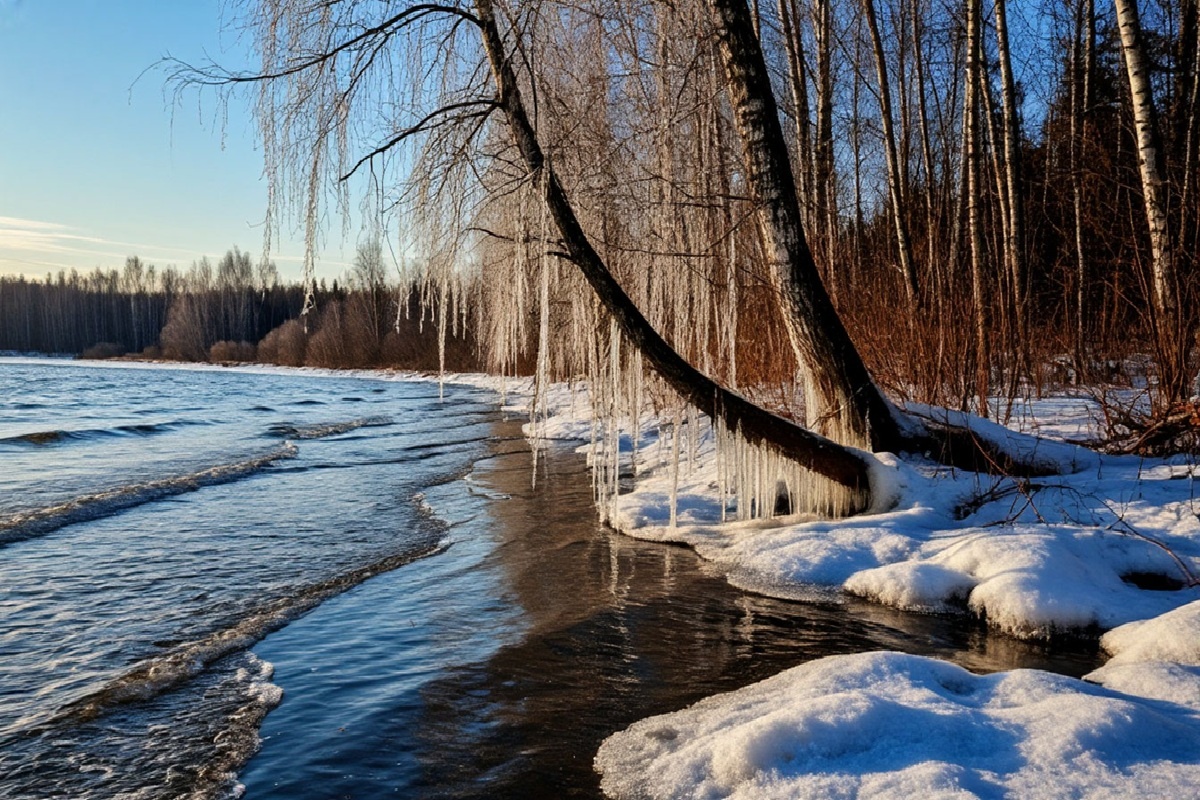    Фото: коллаж RuNews24.ru